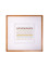 bridge bharat vibrant Art Work Rug - HeadShot bridge bharat vibrant Art Work Rug - HeadShot